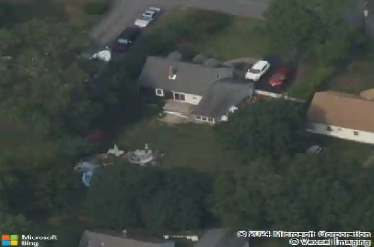 10 saratoga dr, schenectady,  NY 12302