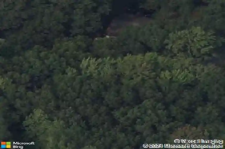 32 sutherland dr, schenectady,  NY 12302