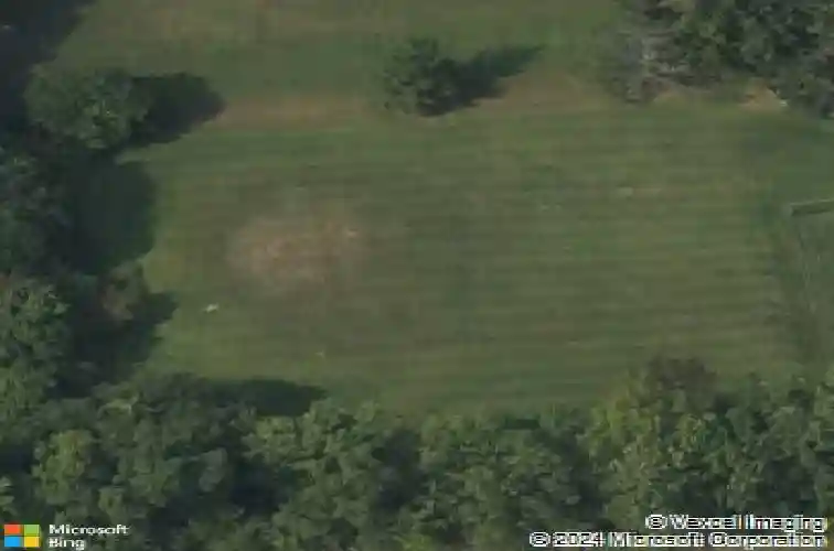 2061 ridge rd, schenectady,  NY 12302