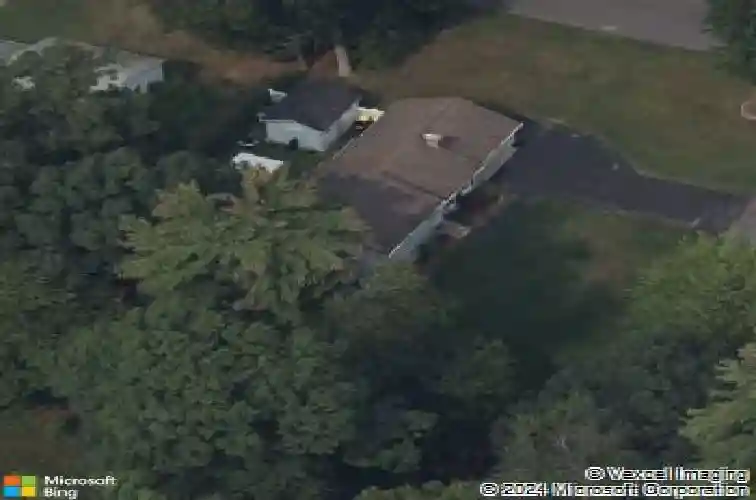 28 sandalwood ln, schenectady,  NY 12302