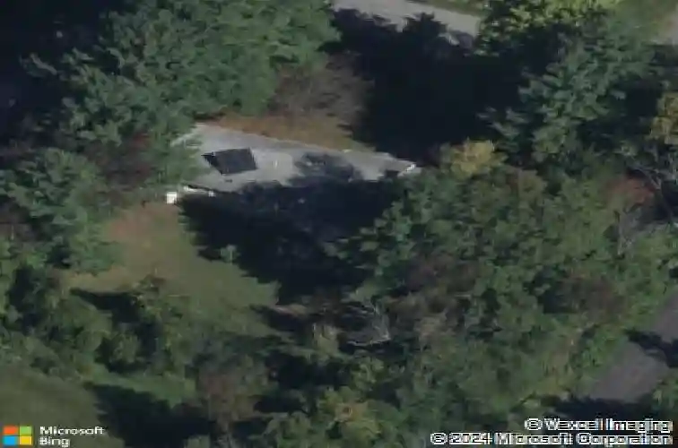 47 onderdonk rd, schenectady,  NY 12302