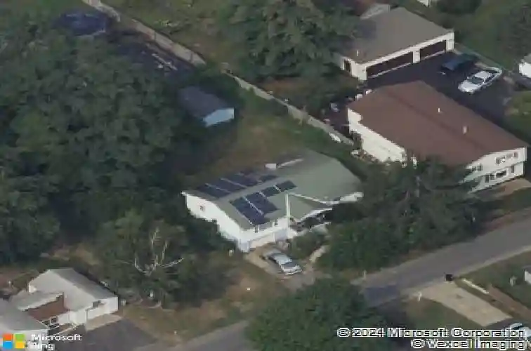 16 dartmouth st, schenectady,  NY 12304