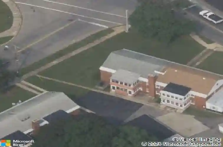  schenectady,  NY 12304