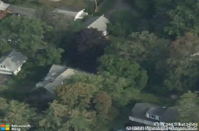 2133 central pkwy, schenectady,  NY 12309