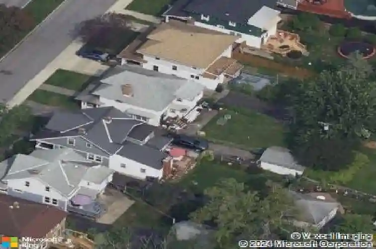 838 woodland ave, schenectady,  NY 12309