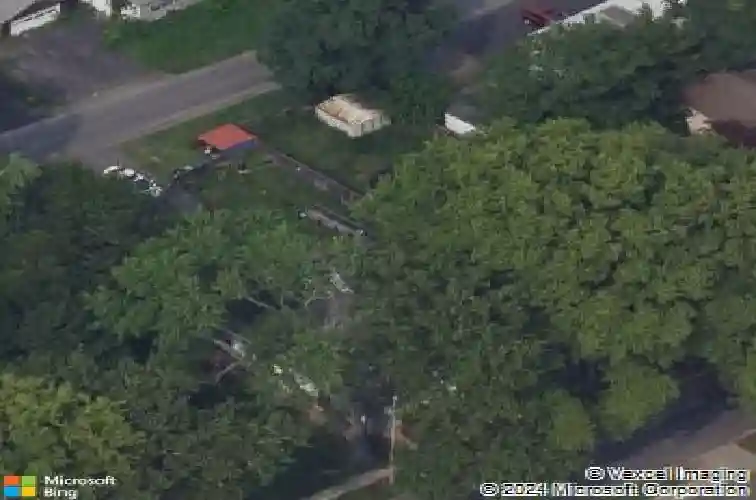 6 alvey st, schenectady,  NY 12304