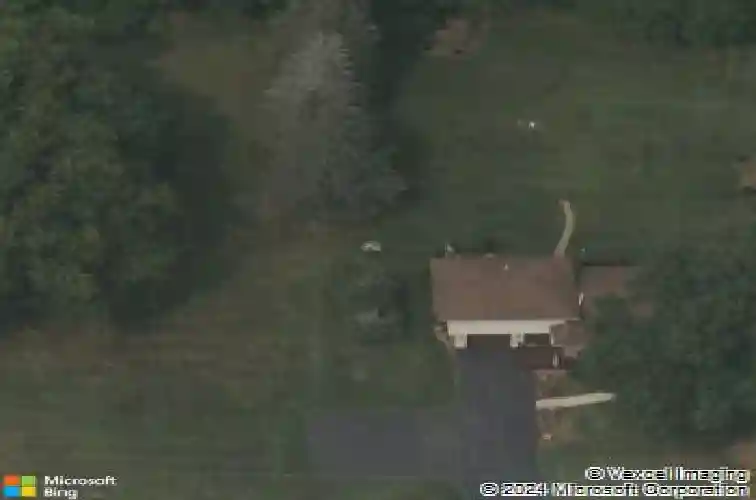 41 glenridge rd, schenectady,  NY 12302