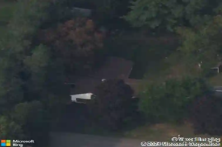 1 cherry ln, schenectady,  NY 12302