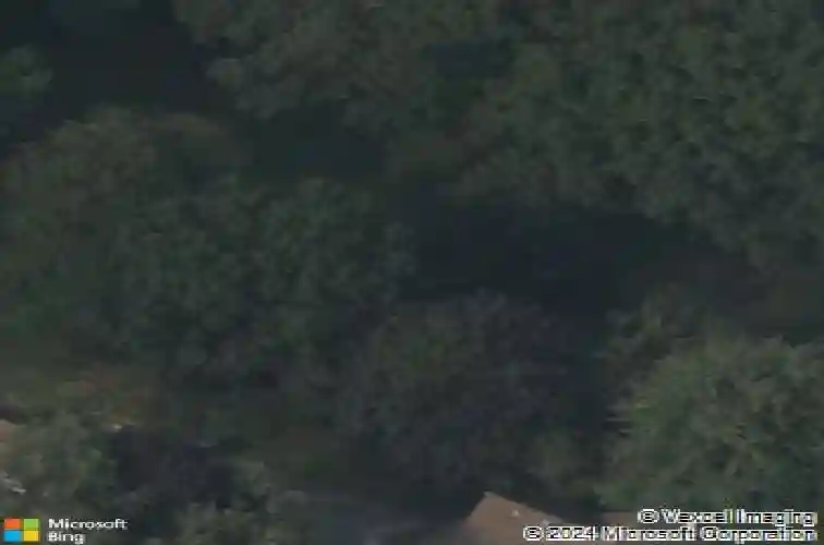 101 saratoga rd, schenectady,  NY 12302