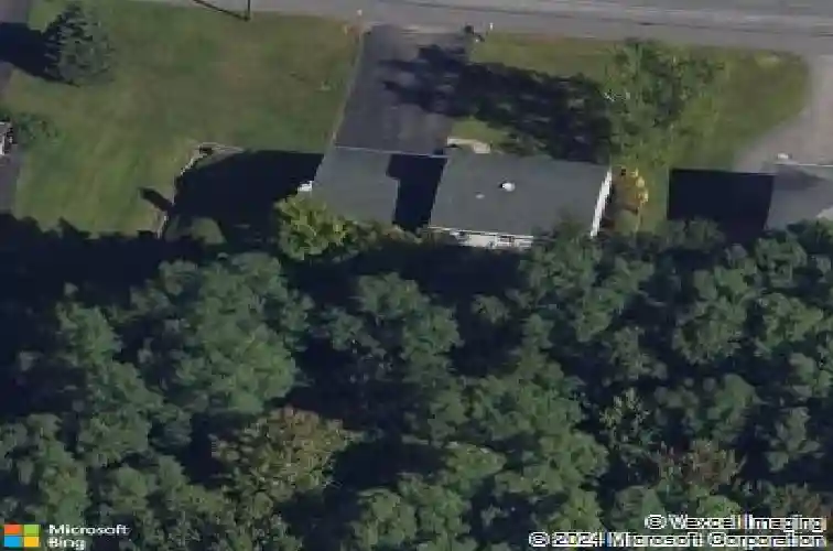 6 hadel rd, schenectady,  NY 12302