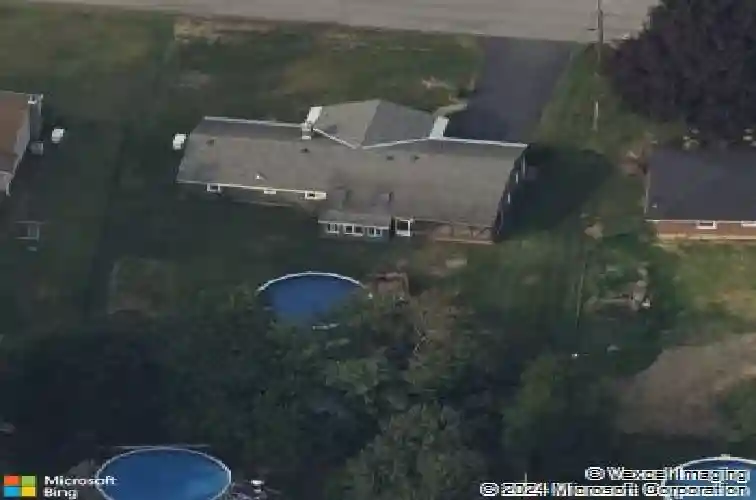 42 jennifer rd, schenectady,  NY 12302