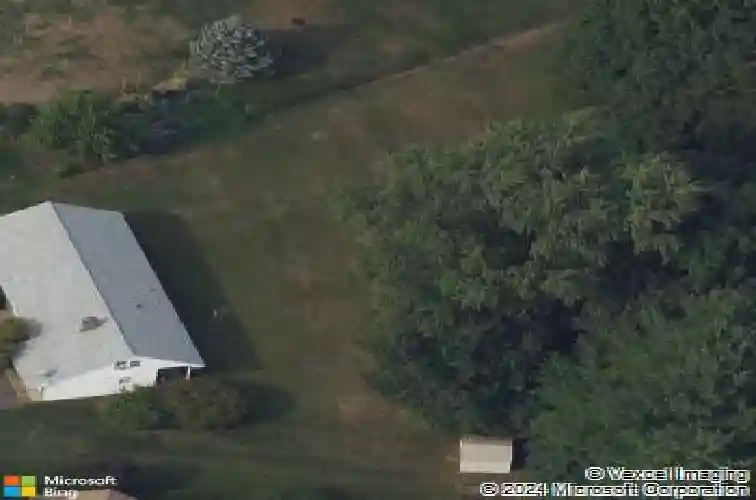 19 lillian dr, schenectady,  NY 12302