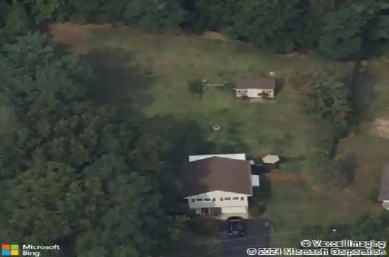 3 st anna ln, schenectady,  NY 12302