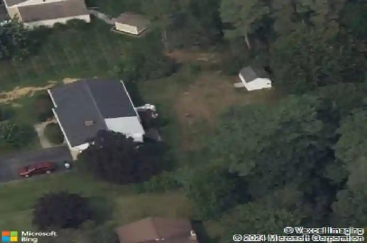 28 st anthony ln, schenectady,  NY 12302