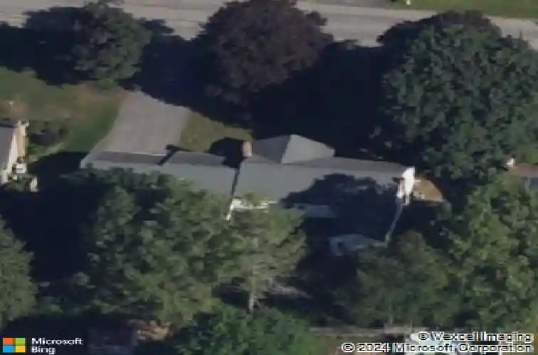 10 lancaster dr, schenectady,  NY 12302