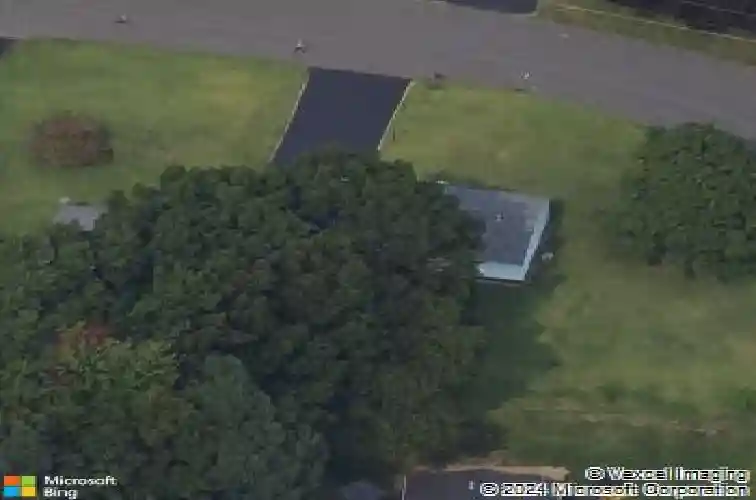 31 st jude ln, schenectady,  NY 12302