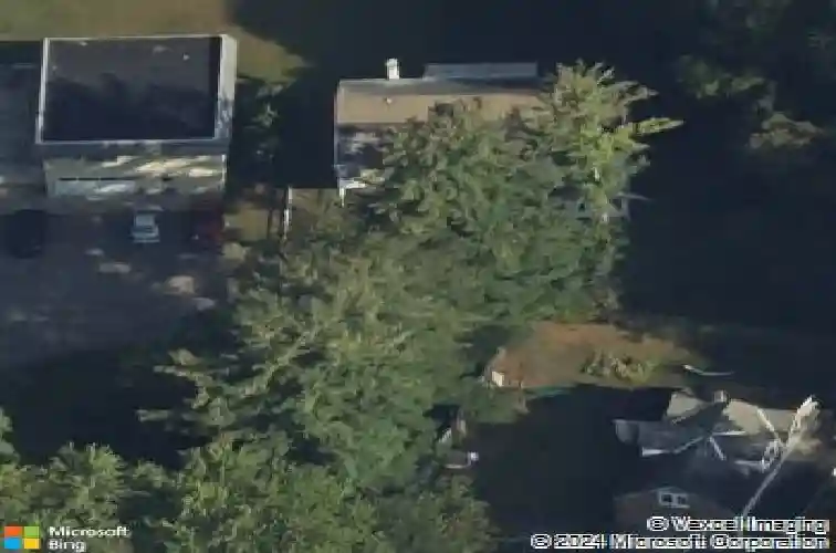 2237 ghents rd, schenectady,  NY 12306