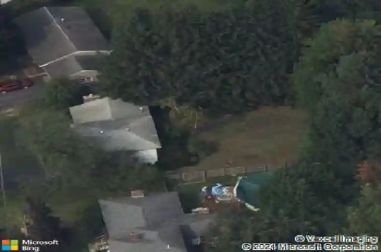 1032 st jude dr, schenectady,  NY 12303