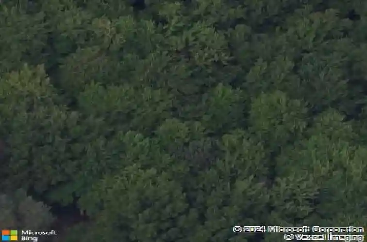 936 kings rd, schenectady,  NY 12303