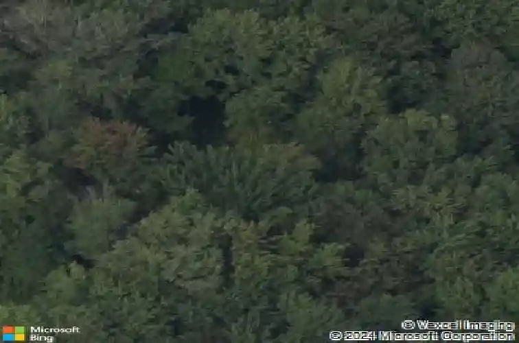 912 kings rd, schenectady,  NY 12303