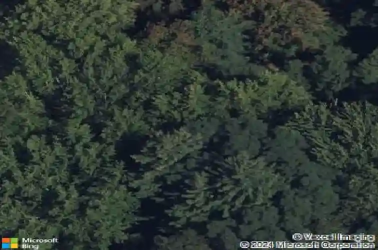 2288 helderberg ave, schenectady,  NY 12306