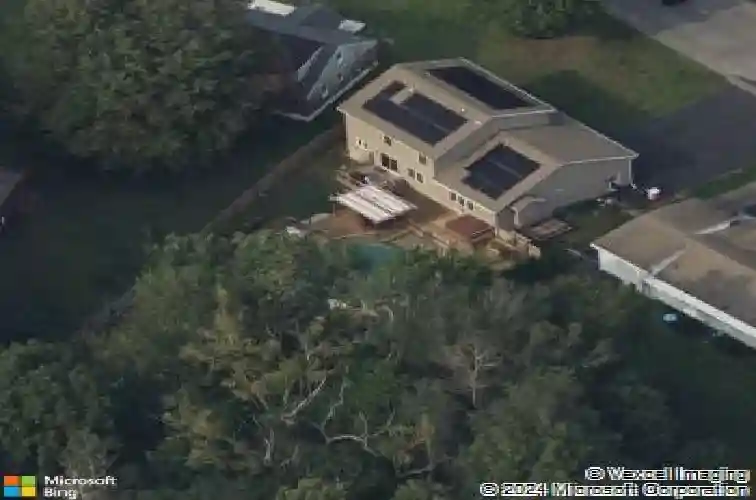 1078 eugene dr, schenectady,  NY 12303