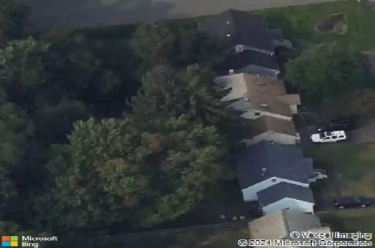 1026 eugene dr, schenectady,  NY 12303