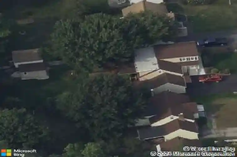 1042 eugene dr, schenectady,  NY 12303