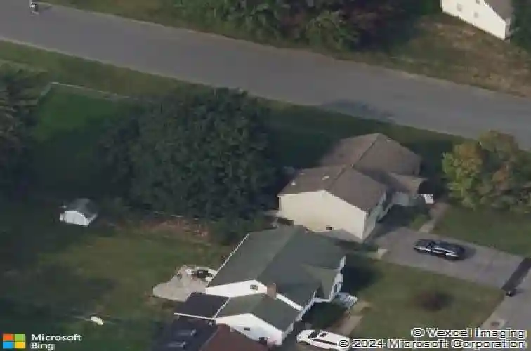 1157 jerry ave, schenectady,  NY 12303