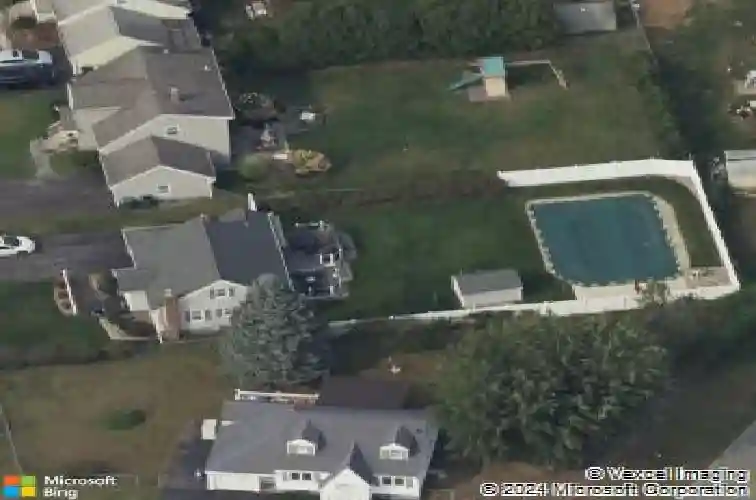 1049 eugene dr, schenectady,  NY 12303