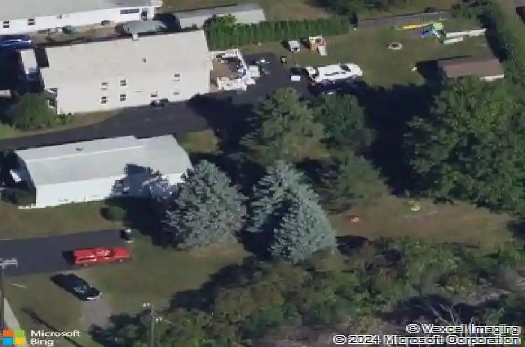 1712 helderberg ave, schenectady,  NY 12306