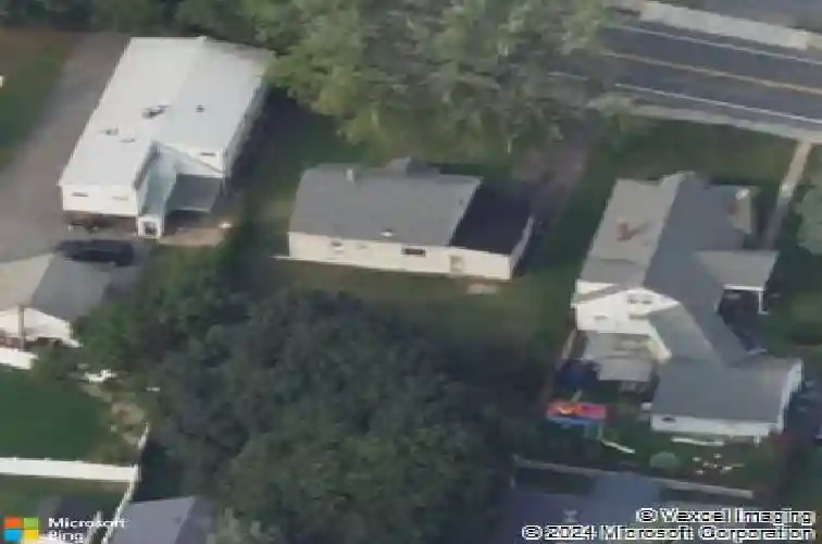 187 mariaville rd, schenectady,  NY 12306