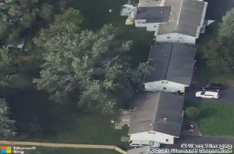 3291 frank st, schenectady,  NY 12306