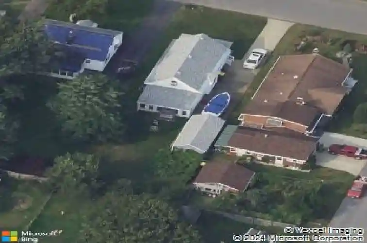 145 rotterdam st, schenectady,  NY 12306