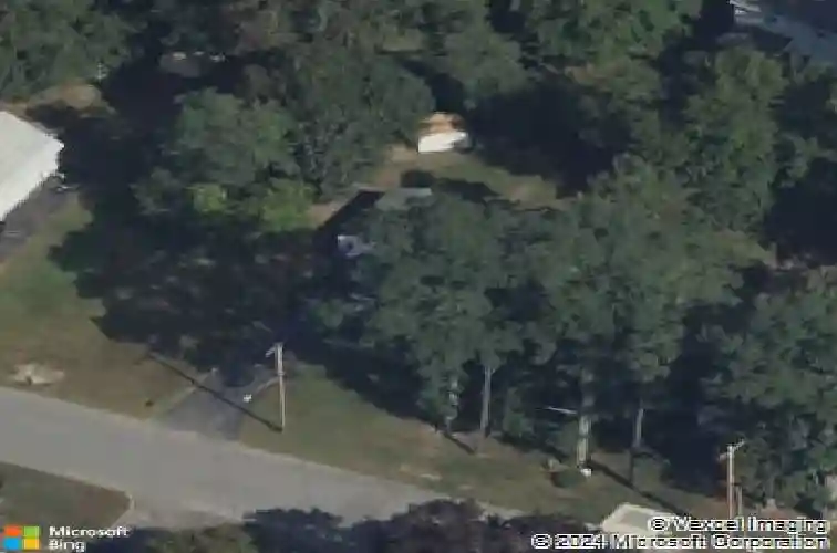 264 rotterdam st, schenectady,  NY 12306