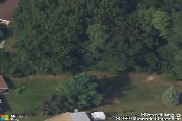 125 sylvia ln, schenectady,  NY 12306