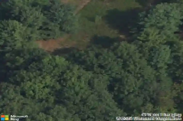 1926 currybush rd, schenectady,  NY 12306