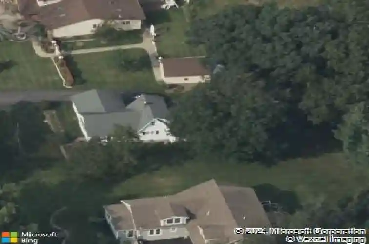 7 groveland ave, schenectady,  NY 12306