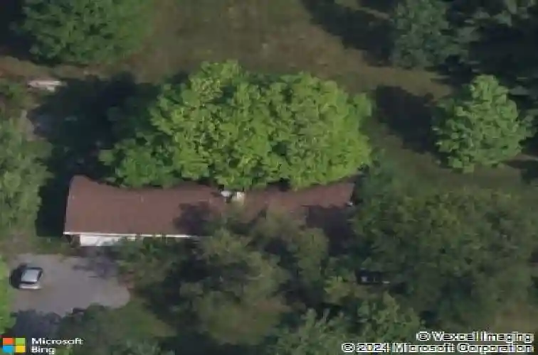 1958 putnam rd, schenectady,  NY 12306