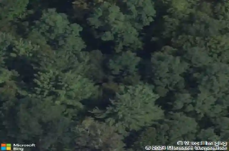 2961 mariaville rd, schenectady,  NY 12306