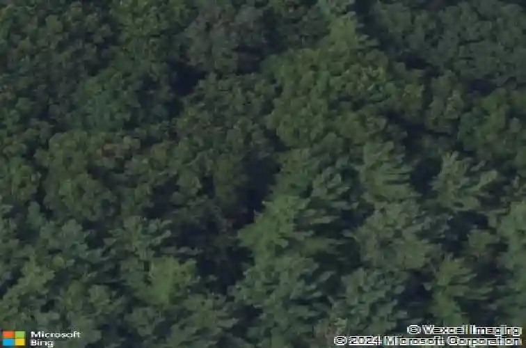 689 gordon rd, schenectady,  NY 12306