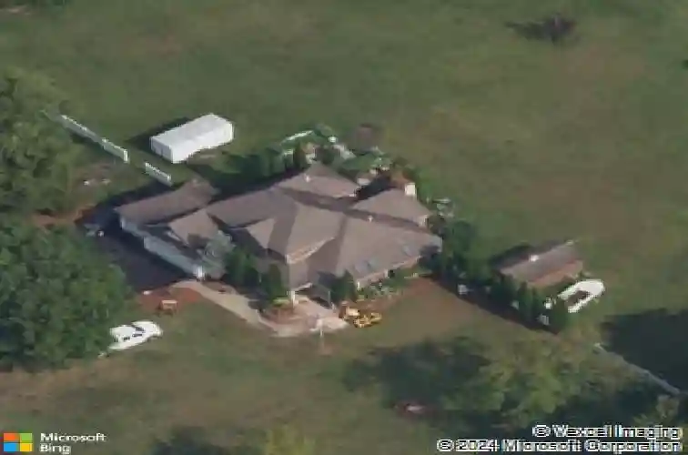 105 ulrich dr, rotterdam junction,  NY 12150