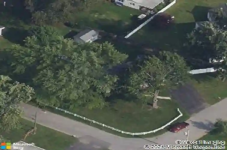 2 iroquois st, rotterdam junction,  NY 12150