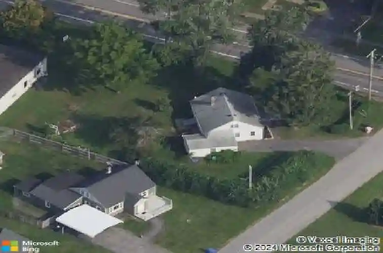 1305 main st, rotterdam junction,  NY 12150