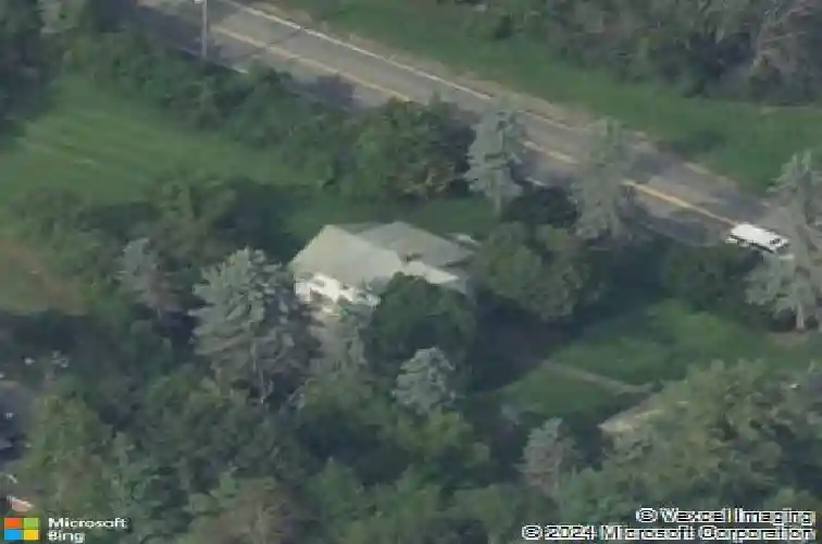 3416 rosendale rd, schenectady,  NY 12309