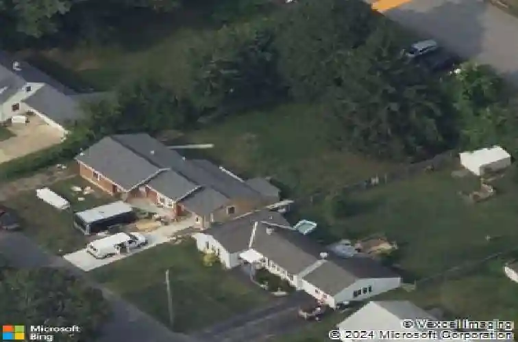 231 howell st, schenectady,  NY 12303