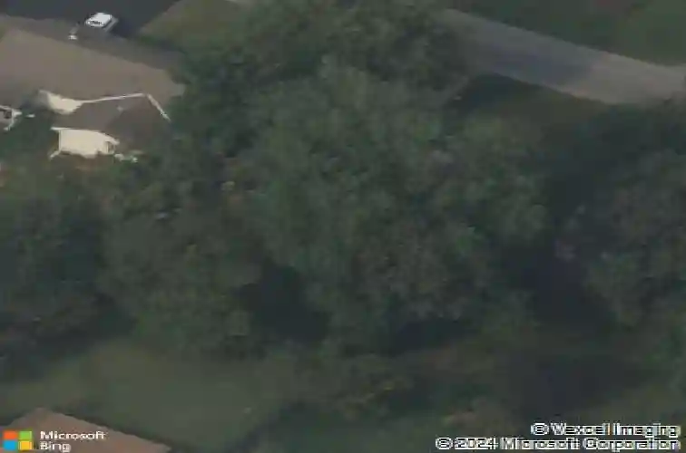 1128 wavell rd, schenectady,  NY 12303