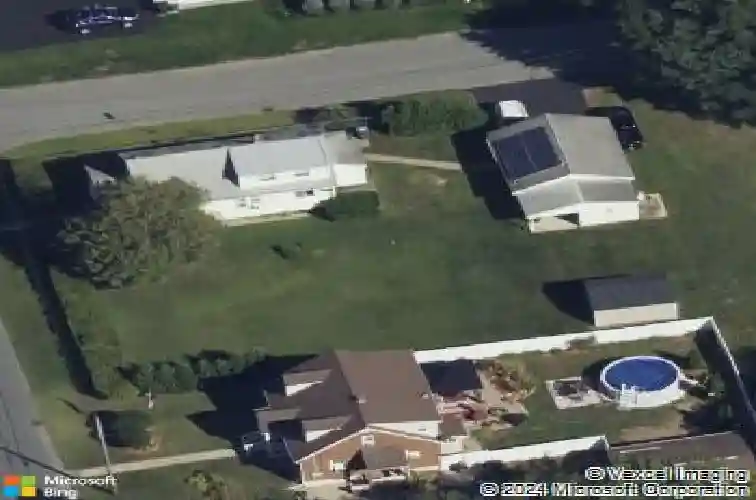 28 wedgewood ave, schenectady,  NY 12303