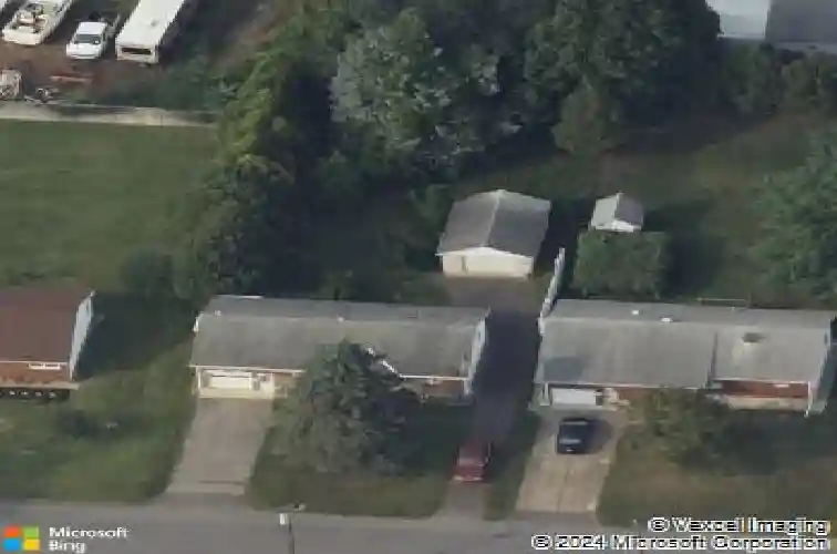 1221 houlton st, schenectady,  NY 12303