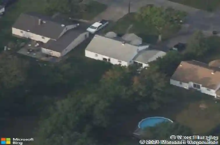 2081 chepstow rd, schenectady,  NY 12303